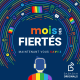 Où s’expatrier quand on est LGBTQI+ ?